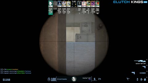 Clip #140784