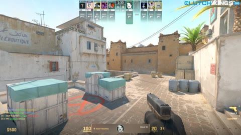 Clip #140785