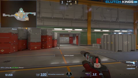 Clip #140786