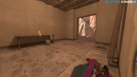 Clip #140787