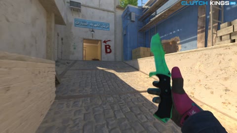 Clip #140788