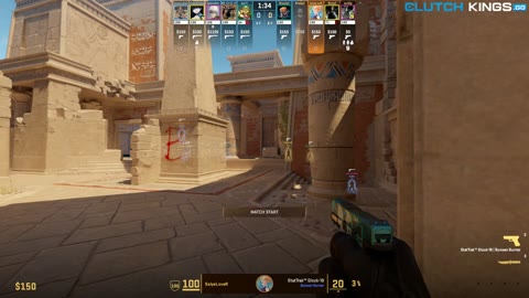 Clip #140789