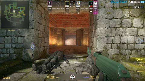 Clip #140791
