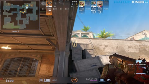 Clip #140792