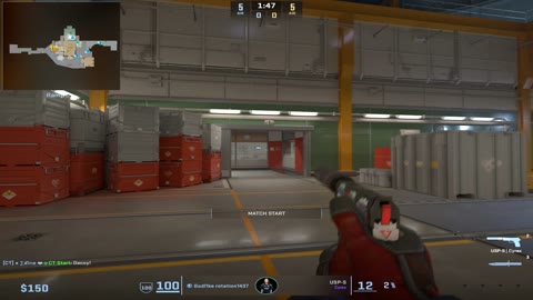 Clip #140793