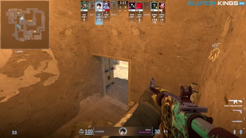 Clip #140794