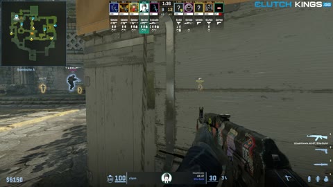 Clip #140795