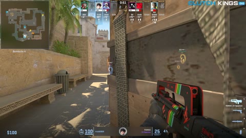 Clip #140796