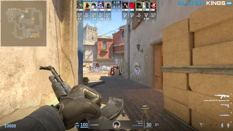 Clip #140797
