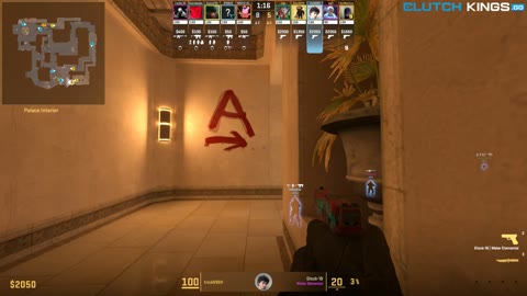 Clip #140798