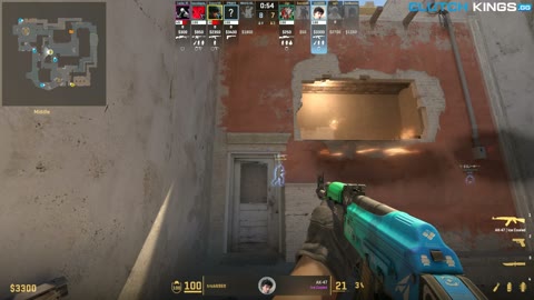 Clip #140799