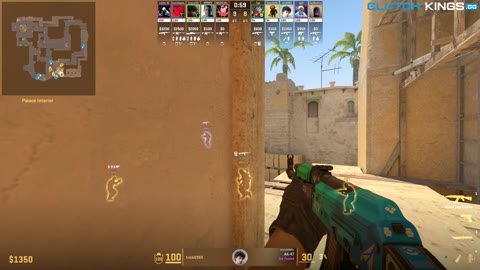 Clip #140800