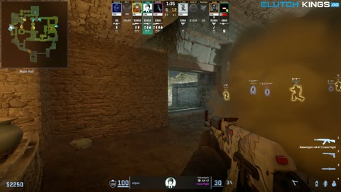 Clip #140801