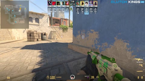 Clip #140802