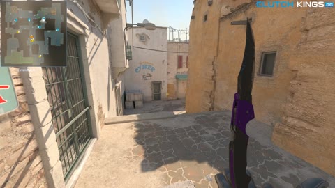 Clip #140809