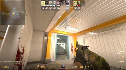 Clip #14080