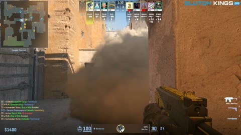 Clip #140810