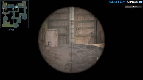 Clip #140811