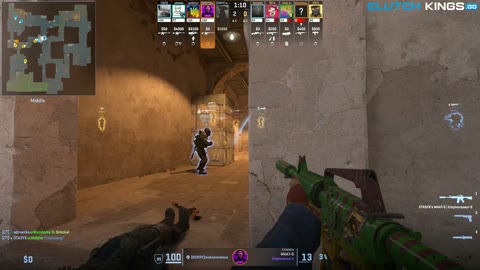 Clip #140813