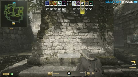 Clip #140817
