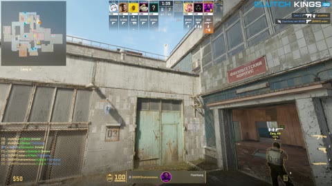 Clip #140818