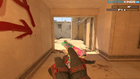 Clip #140820