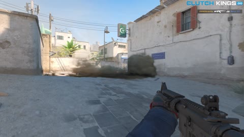 Clip #140824