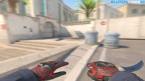 Clip #140825