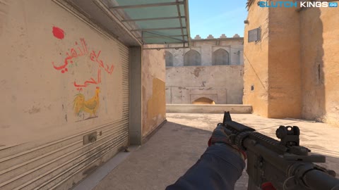 Clip #140826