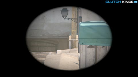 Clip #140827