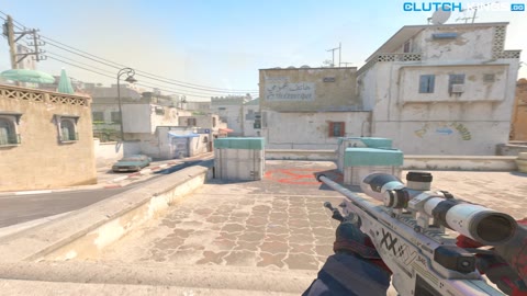 Clip #140828
