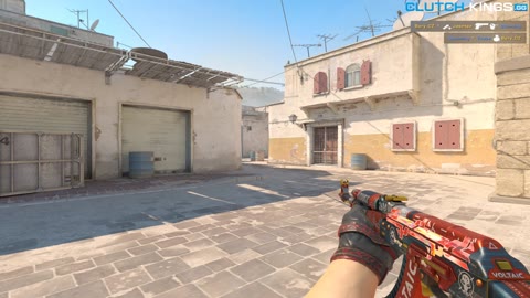 Clip #140829