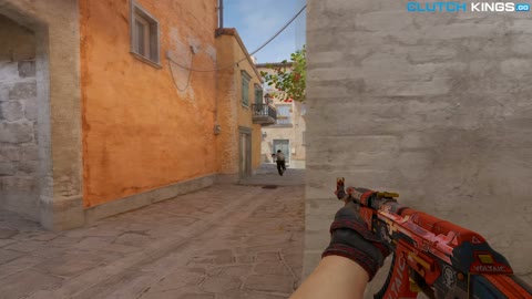 Clip #140830