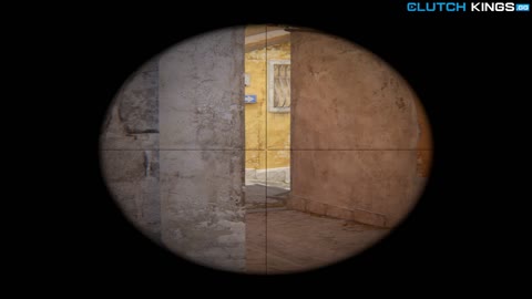 Clip #140831