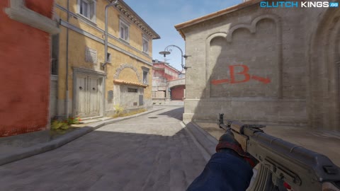 Clip #140832
