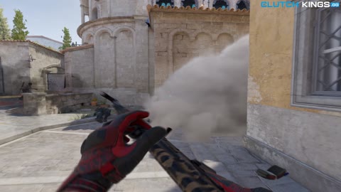 Clip #140833
