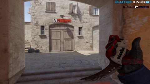 Clip #140834