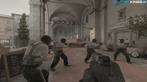 Clip #140835