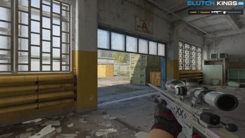 Clip #140836