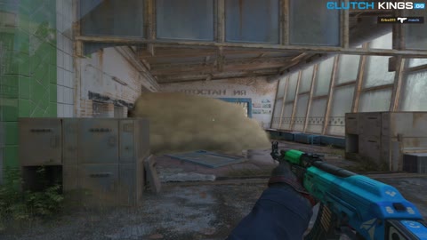 Clip #140838