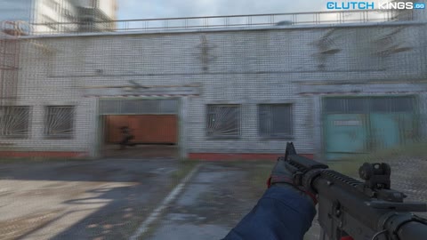 Clip #140839