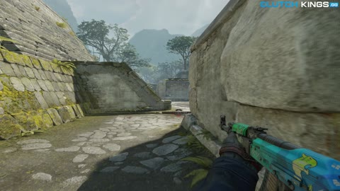Clip #140840