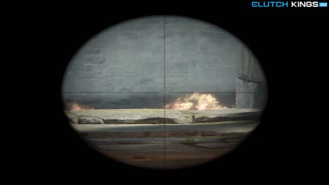 Clip #140841