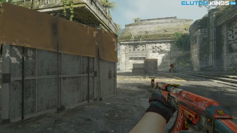 Clip #140842
