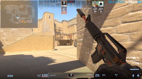 Clip #140845