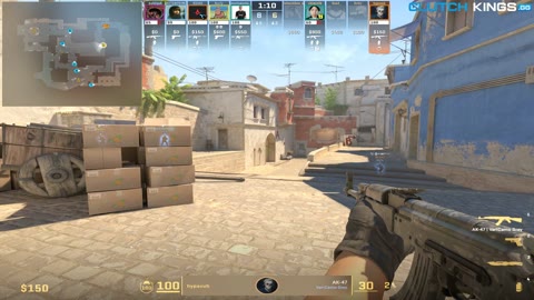 Clip #140847