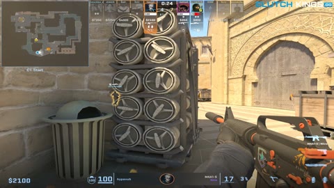 Clip #140848