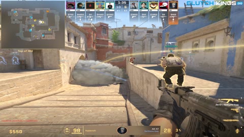 Clip #140849