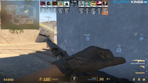 Clip #140850
