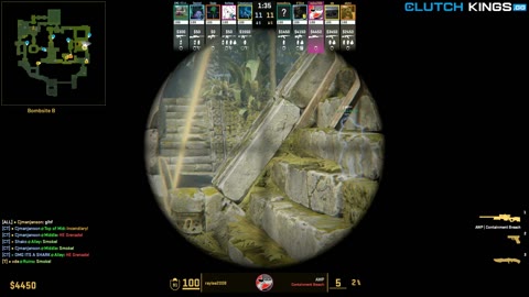 Clip #140853